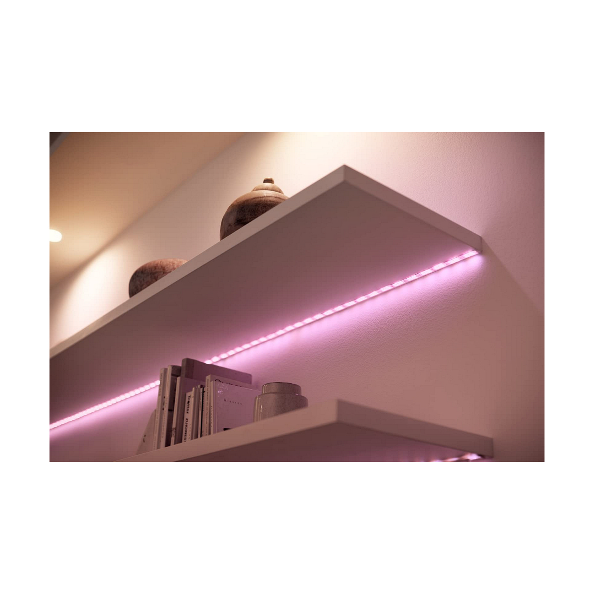Led Szalag Philips Wiz 1600 lm